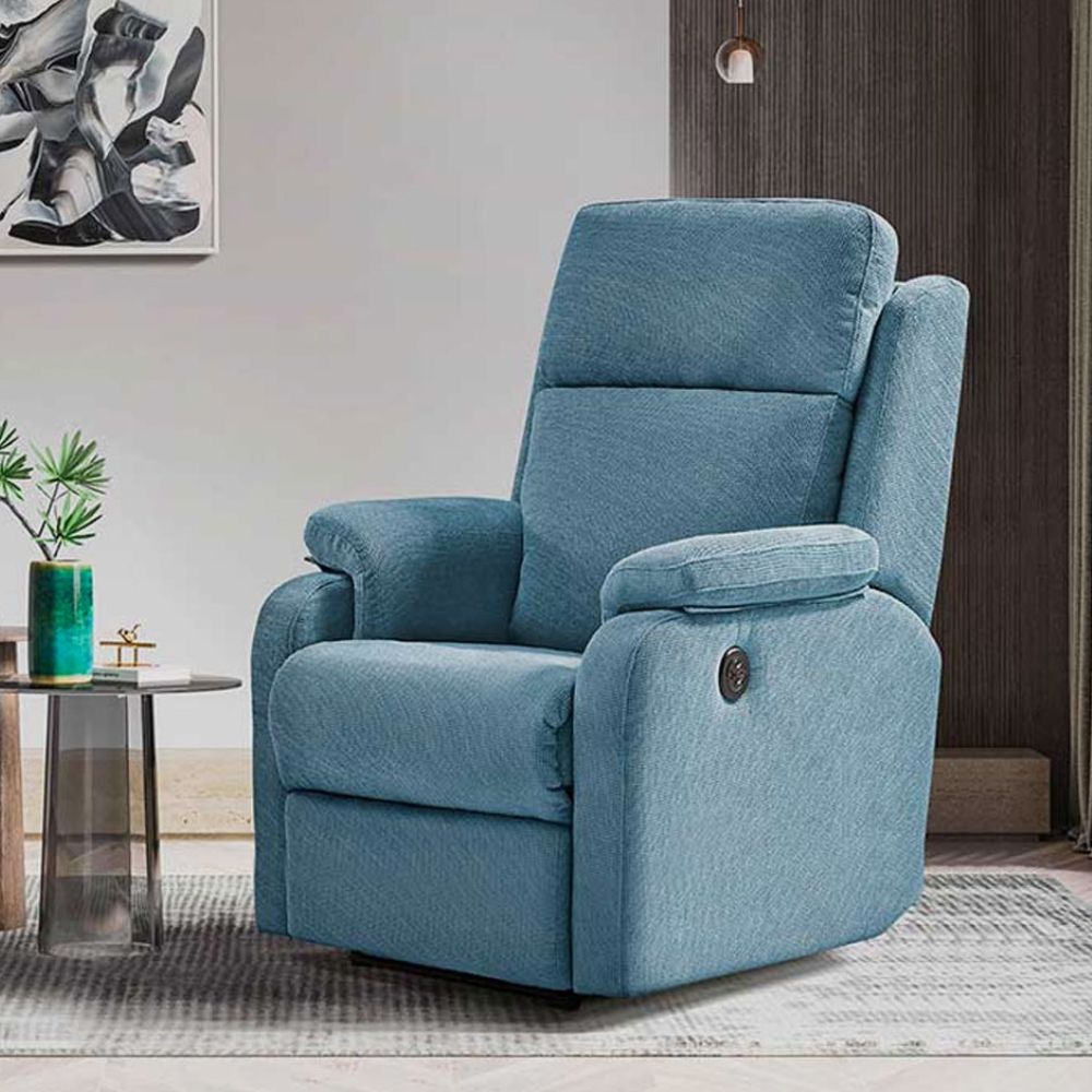 sillones entrega inmediata